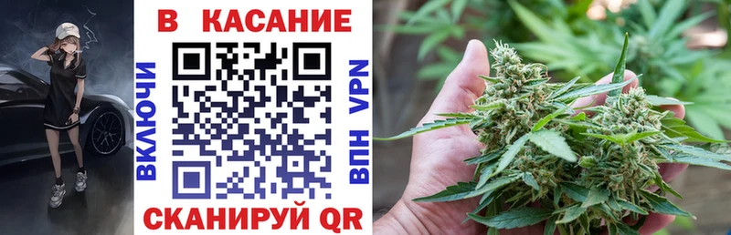 Виды наркотиков купить Сельцо ГАШ  Кокаин  Меф мяу мяу  Галлюциногенные грибы  Канабис 