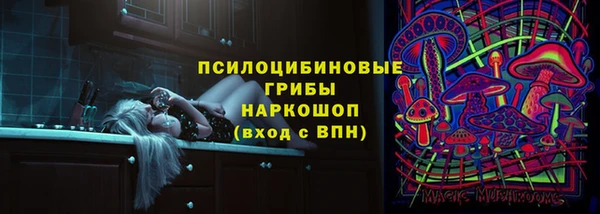 гидропоника Баксан