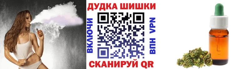 Бошки марихуана Bruce Banner  Сельцо 